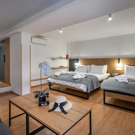 Traveleclectic Corfu (city)