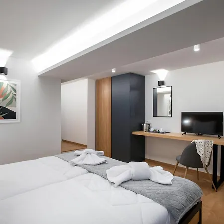 Traveleclectic Corfu (city)