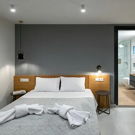 Traveleclectic Corfu (city)