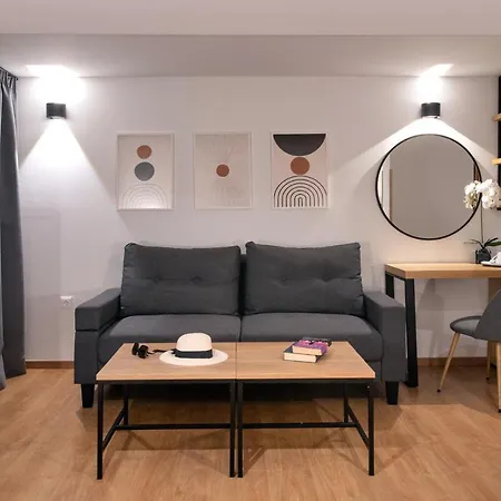 Traveleclectic * Corfu (city)