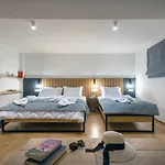 Traveleclectic Apartamento *