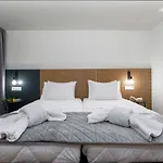 Traveleclectic Apartamento *