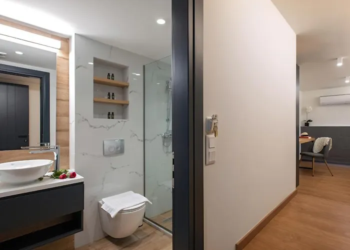 Traveleclectic Apartament