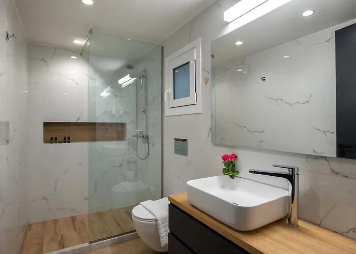 Apartament Traveleclectic